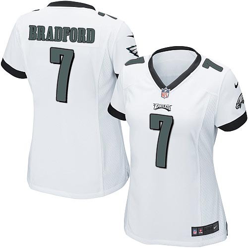 women Philadelphia Eagles jerseys-025